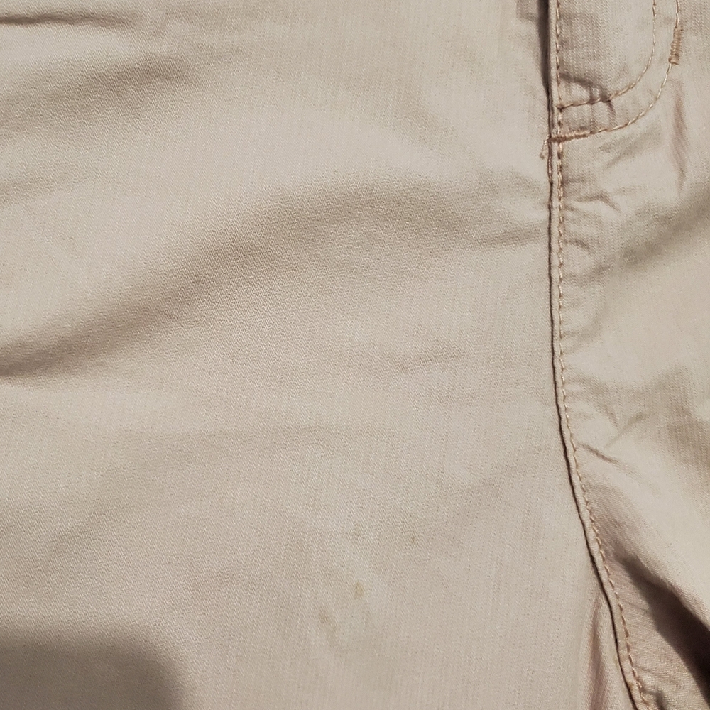 Merona Women's Pink Crapis Pants NWT - Picture 15 of 15